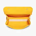 Goyard Saint Leger Backpack Yellow
