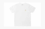 Carhartt WIP SS Chase T-Shirt logoT 