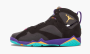 Air Jordan 7 Retro 30th GS "Lola Bunny" 