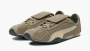 Puma H-Street OG x OPEN YY "Beige" 