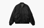 Carhartt WIP FW23 TOUR Bomber 