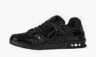 Louis Vuitton Trainer Midnight