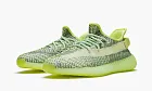 Yeezy Boost 350 V2 Reflective Yeezreel