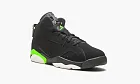 Air Jordan 6 Retro PS Electric Green