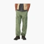 Carhartt WIP SS24 Aviation Pant 