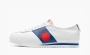 Nike Classic Cortez '72 QS Shoe Dog Pack - Dimension Six 
