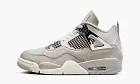Air Jordan 4 Retro WMNS Frozen Moments