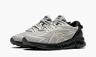 Asics Gel-quantum 360 Viii X C.P. Company Cement Grey