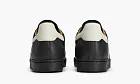 adidas Superstar 90 JJJJound Black