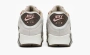 Nike DQM x Air Max 90 "Bacon 2021" 