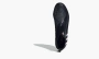 Adidas Predator Edge+ Fg Edge Of Darkness 