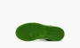Nike Dunk Low PS Chlorophyll 