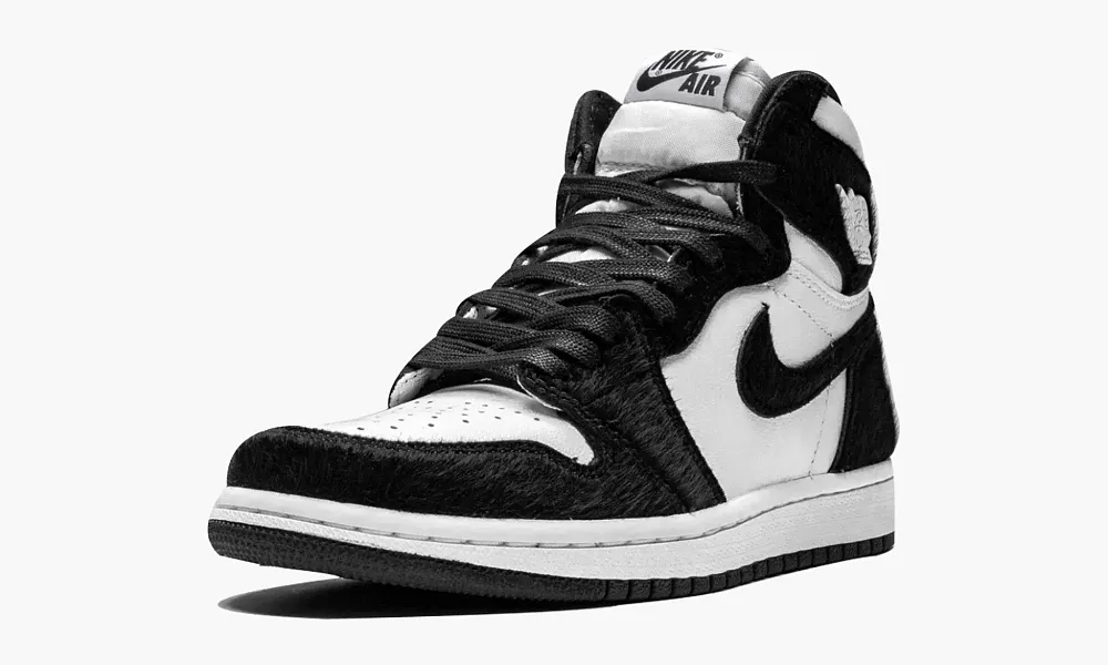 Air Jordan 1 High OG WMNS Twist