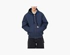 Carhartt WIP FW22 Active Jacket Logo
