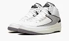 Air Jordan 2 Python