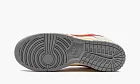 Nike Dunk Low 85 Athletic Department