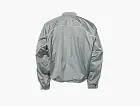 Nike x Jacquemus Track Jacket Silver