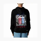 Carhartt WIP SS24 Hooded Stereo Sweat
