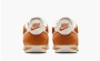 Nike Cortez TXT Monarch Muslin Sail 