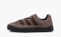 фото Adidas Adimatic "Dark Brown" (Adidas Adimatic)-IE7363