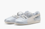 Puma Speedcat Ballet Satin WMNS "Silver Mist Warm White" 