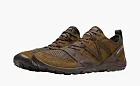 New Balance MT10 Desert Brown