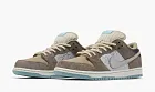 Nike Dunk Low SB Big Money Savings