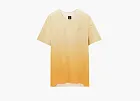 Loewe x On Running Performance Tee Gradient Orange