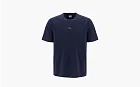 C.P. Company Mercerized Jersey T-Shirt Blue