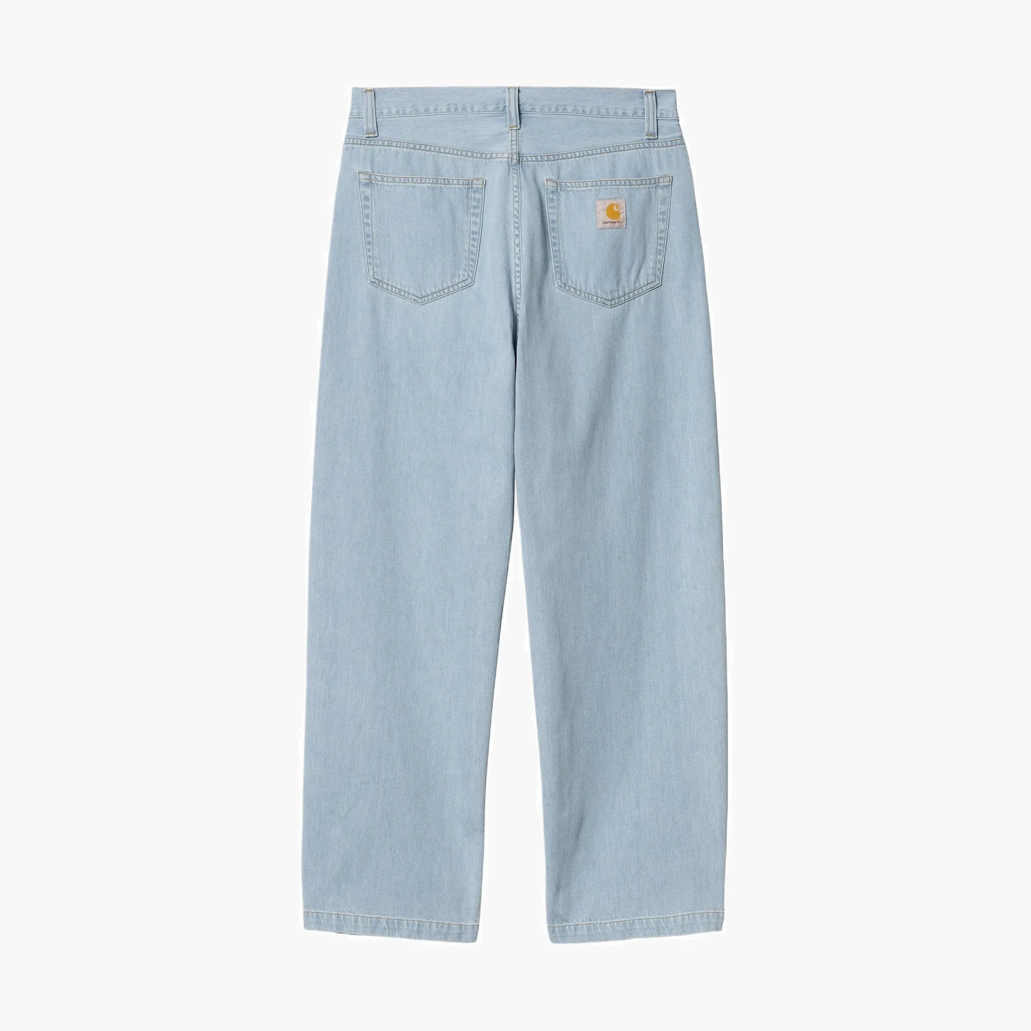 Carhartt WIP SS25 Lucas Pant 
