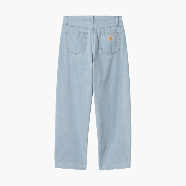 Carhartt WIP SS25 Lucas Pant 
