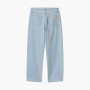 Carhartt WIP SS25 Lucas Pant 