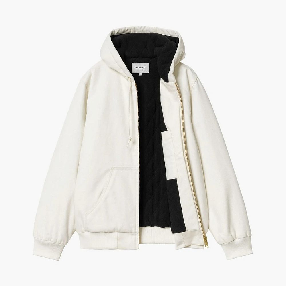 Carhartt WIP FW24 Active Jacket (Winter)