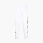 Moncler Jeans