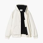 Carhartt WIP FW24 Active Jacket (Winter)