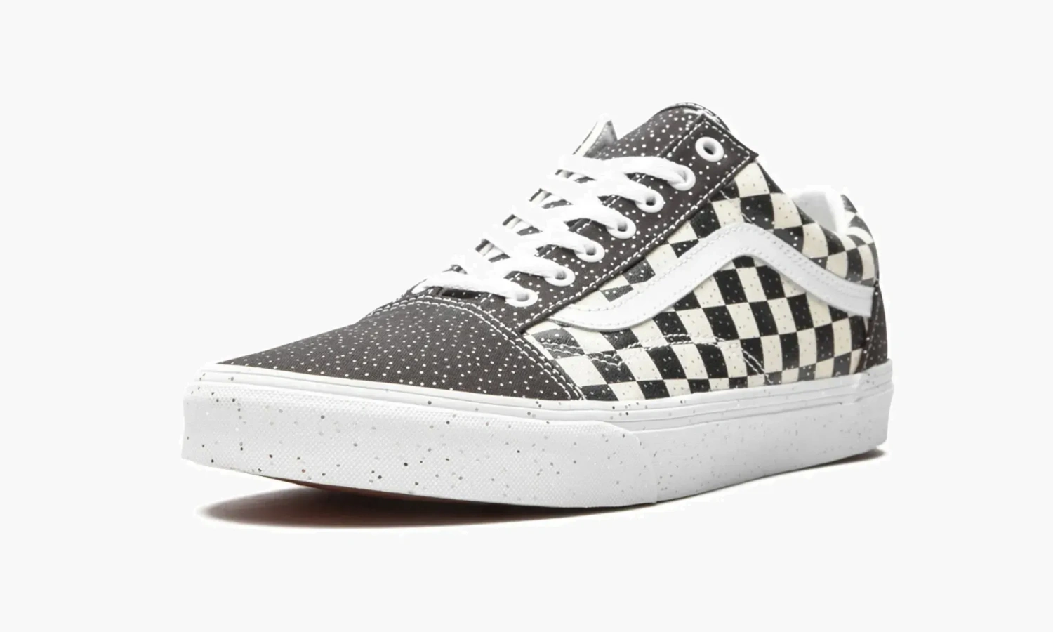 Vans Old Skool Confetti 