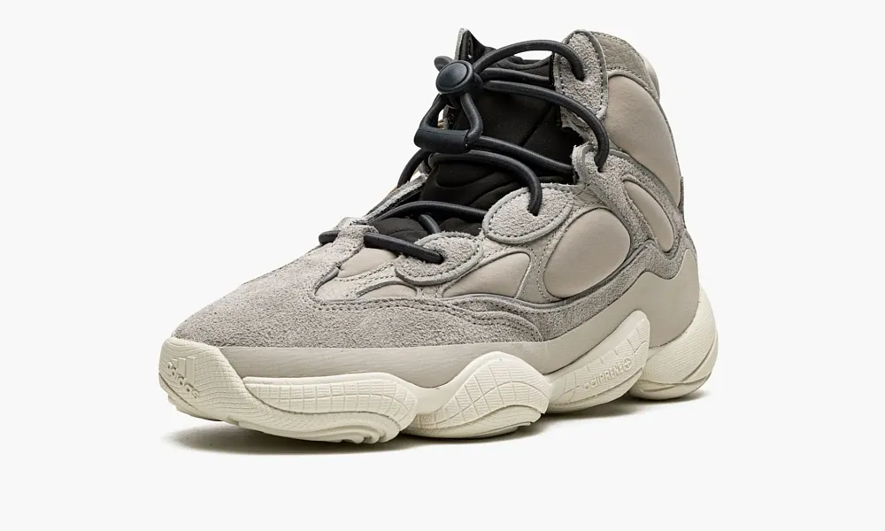 Yeezy 500 High Mist