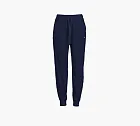 Alo Yoga Muse Sweatpant Navy