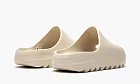Yeezy Slide Kids Bone