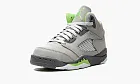 Air Jordan 5 Retro PS Green Bean