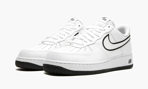 Air Force 1 Low White/Photon Dust 