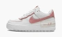 Air Force 1 Low Shadow WMNS Phantom Pink Oxford 