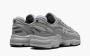 New Balance 1000 'Reflective Pack - Raincloud' 