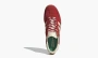 Adidas Samba Wales Bonner Red White 