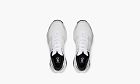 On Cloudpulse 2 White Black