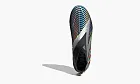 Adidas Predator Edge+ Fg Mettalic