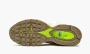 Air Max Tailwind IV SP BEIGE 