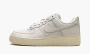 Air Force 1 Low 