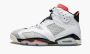 Air Jordan 6 Retro Tinker Hatfield 