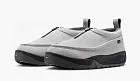 Nike ACG Izy Photon Dust